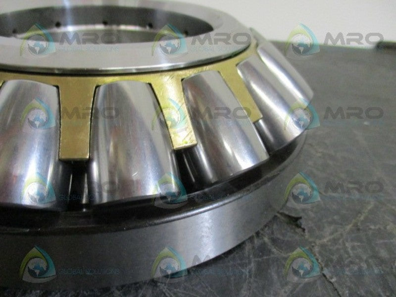NTN 29424 ROLLER THRUST BEARING  NSMP