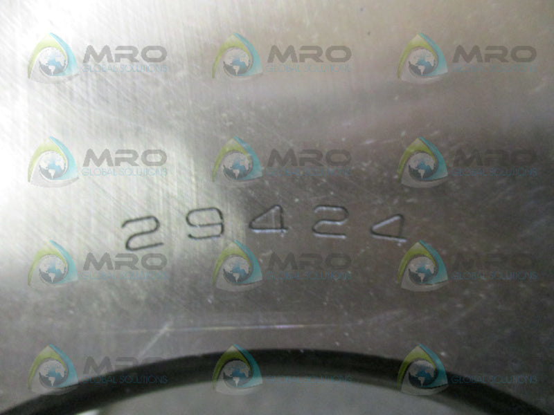 NTN 29424 ROLLER THRUST BEARING  NSMP