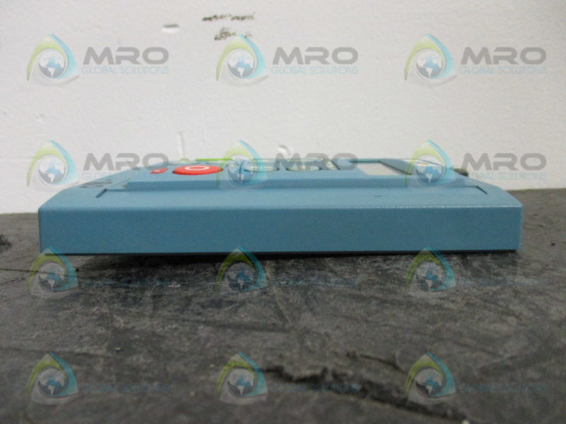 EUROTHERM 6901/00/B OPERATOR KEYPAD  UNMP