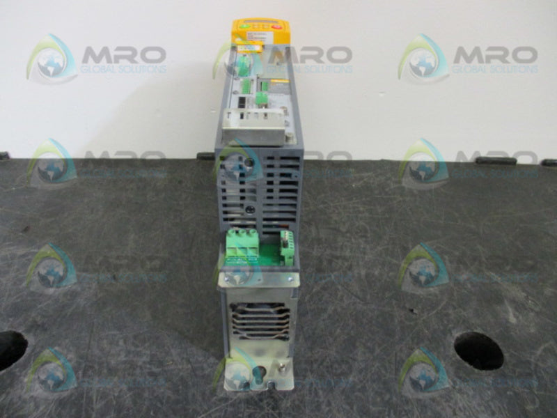 PARKER 890CD/5/0002B/N/00/A/US UNMP