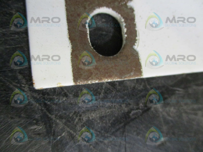 MEDAR KIT-3005/T93300 830-0478 SINGLE PHASE POWER MODULE  UNMP