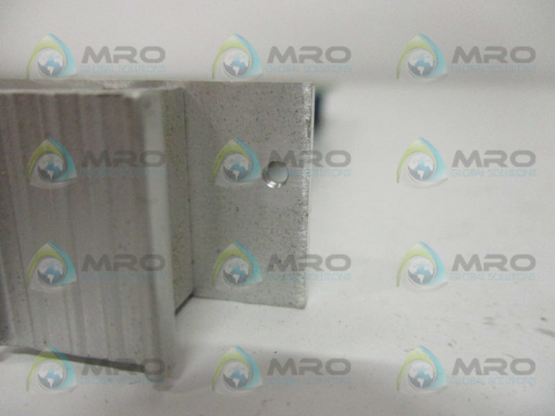 SAFTRONICS CA403-2 UNMP