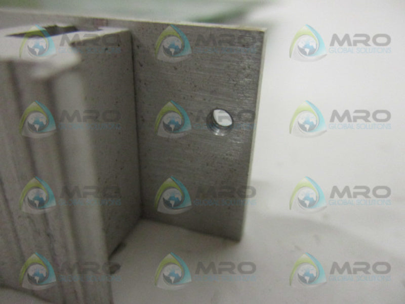 SAFTRONICS CA417 DDCS INTERFACE CARD  UNMP