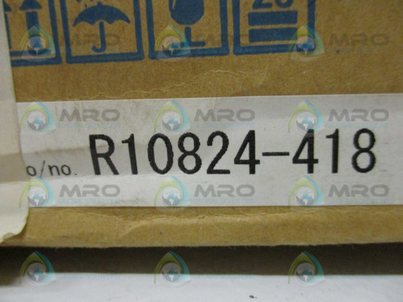 YASKAWA JANCD-MSV01B SERVO CONTROL BOARD  NSMP