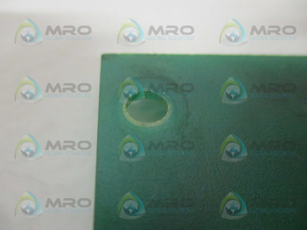 PERTRON 1400216 CIRCUIT BOARD  UNMP