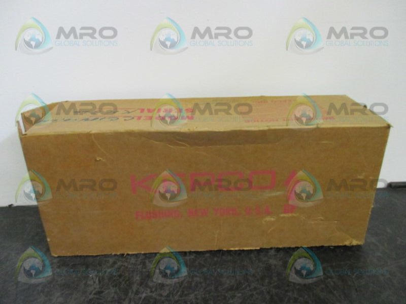 KEPCO CC100-0.2M POWER SUPPLY  NSMP