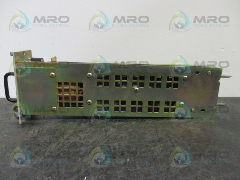 KEPCO CC100-0.2M POWER SUPPLY  NSMP