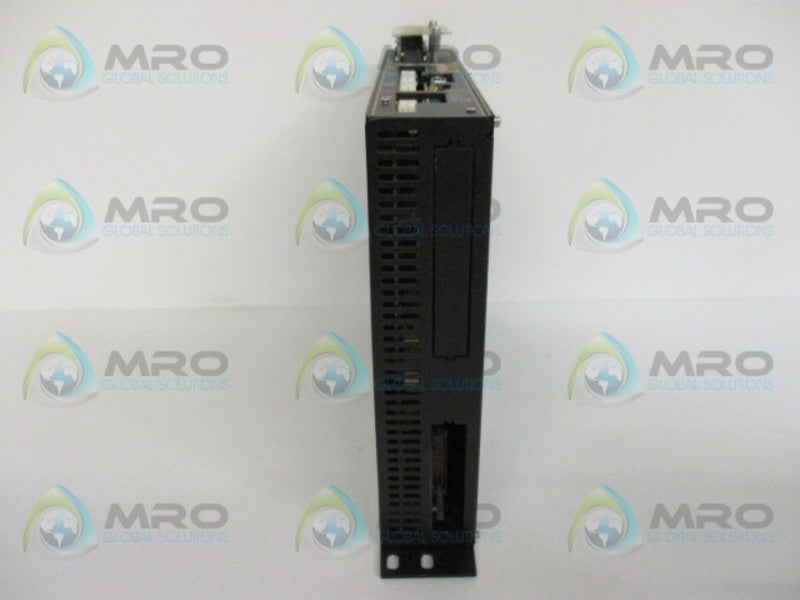 KOLLMORGEN BDS5A-106-00200/204C-2-030 SERVO DRIVE  NSNP
