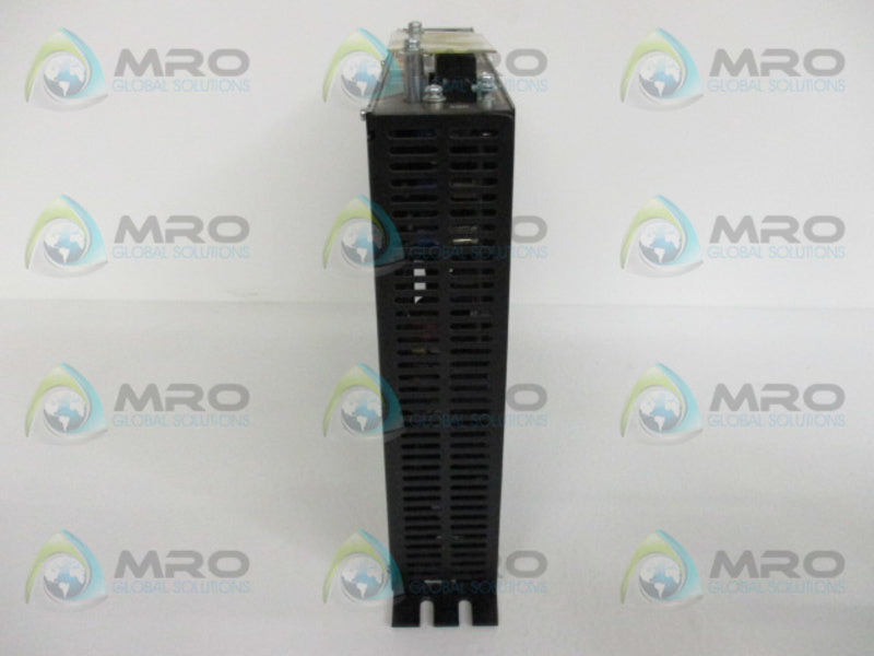 KOLLMORGEN BDS5A-106-00200/204C-2-030 SERVO DRIVE  NSNP