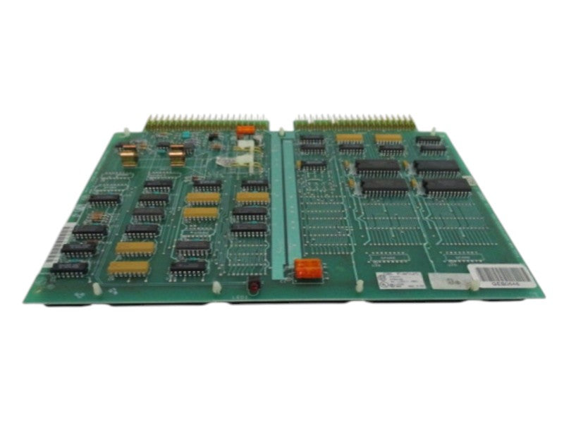 GE FANUC IC600CM544K LOGIC MEMORY MODULE (AS PICTURED)  NSNP
