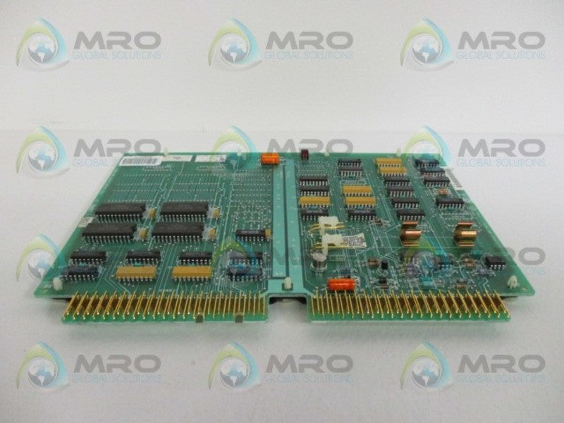 GE FANUC IC600CM544K LOGIC MEMORY MODULE (AS PICTURED)  NSNP