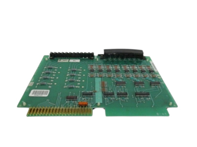 GE FANUC IC600YB806B DC INPUT MODULE  NSNP