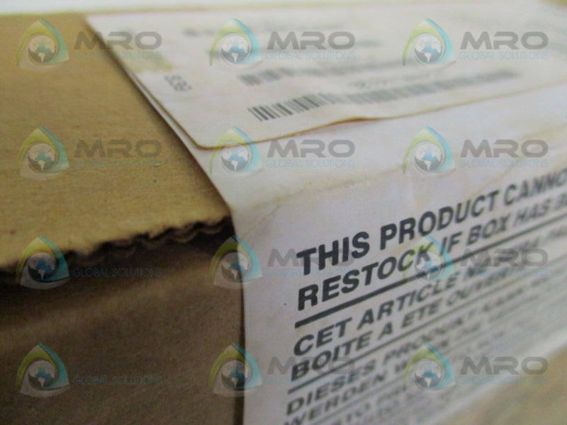 GE FANUC IC600LX612L MEMORY MODULE  NSFS