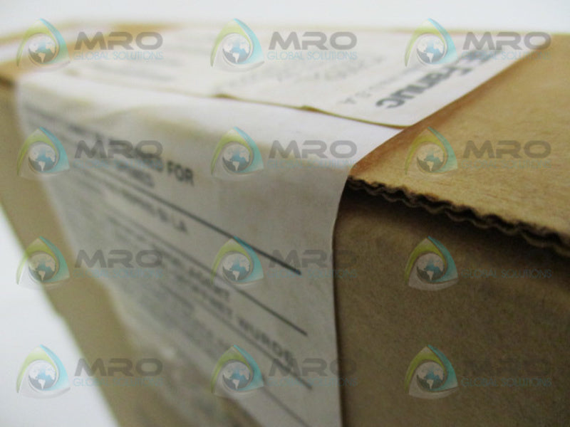 GE FANUC IC600LX612L MEMORY MODULE  NSFS