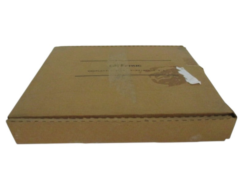 GE FANUC IC600BF929K OUTPUT CARD NSMP