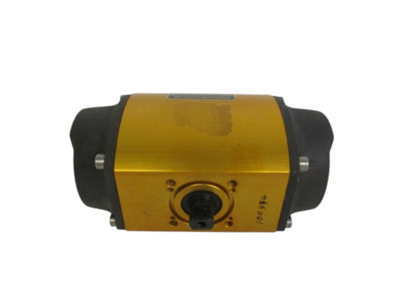 WORCESTER SERIES 39 2039SNR6  UNMP