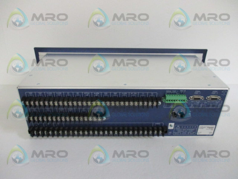 SEL 0387L03C03X54XX  NSMP