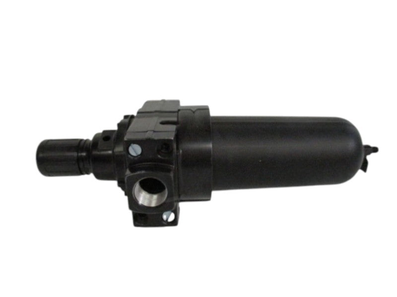 DAYTON 4ZK79A FILTER REGULATOR  NSNP