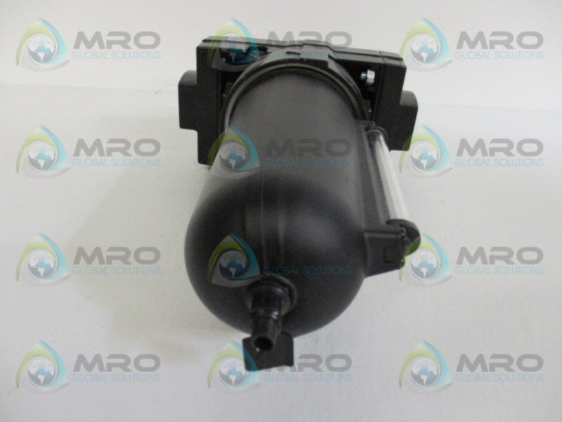 DAYTON 4ZK79A FILTER REGULATOR  NSNP