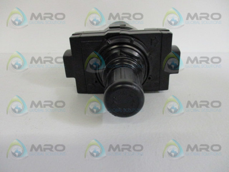 DAYTON 4ZK79A FILTER REGULATOR  NSNP