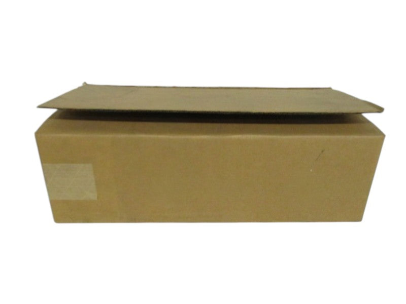 EATON 15HLE-200E GENERAL PURPOSE HIGH VOLTAGE FUSE  NSMP