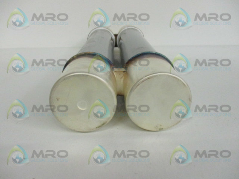 EATON 15HLE-200E GENERAL PURPOSE HIGH VOLTAGE FUSE  NSMP