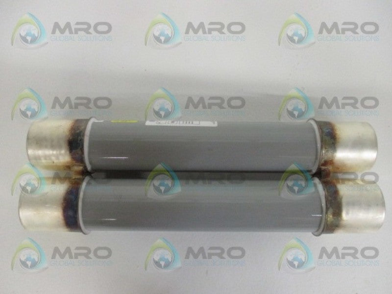 EATON 15HLE-200E GENERAL PURPOSE HIGH VOLTAGE FUSE  NSMP