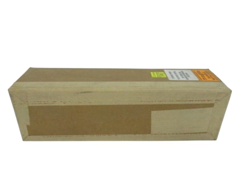 EATON 5BHLE-200E HELIX TYPE CURRENT LIMITING FUSE  NSFS