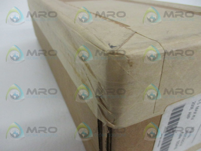 EATON 5BHLE-200E HELIX TYPE CURRENT LIMITING FUSE  NSFS