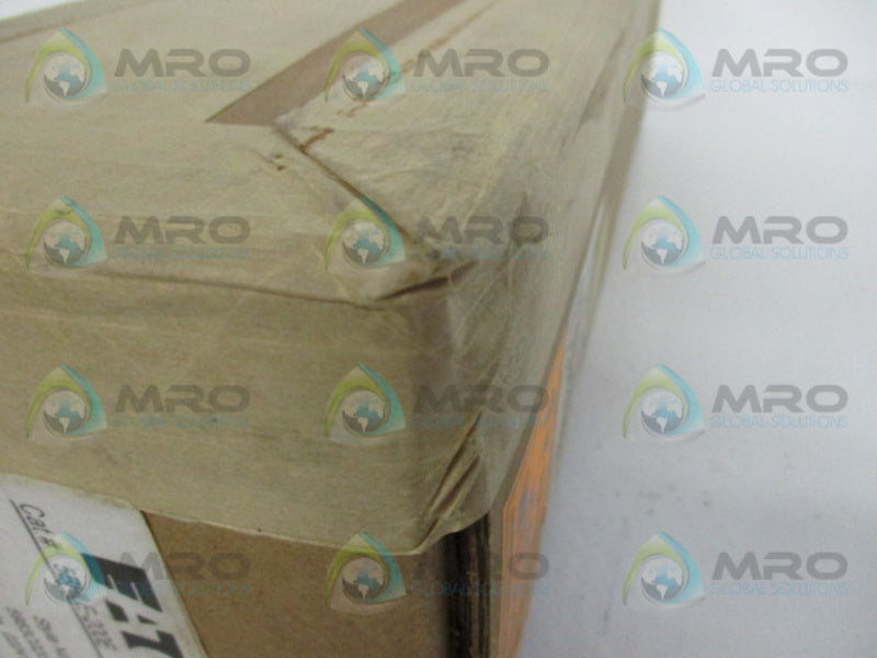EATON 5BHLE-200E HELIX TYPE CURRENT LIMITING FUSE  NSFS