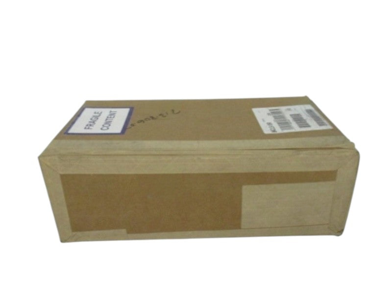 EATON 5ACLS-18R NSFS