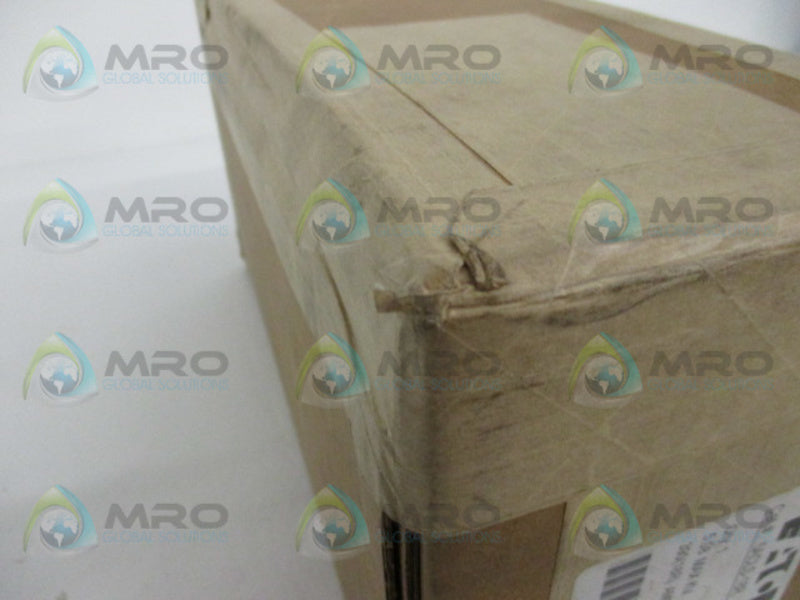 EATON 5ACLS-18R NSFS
