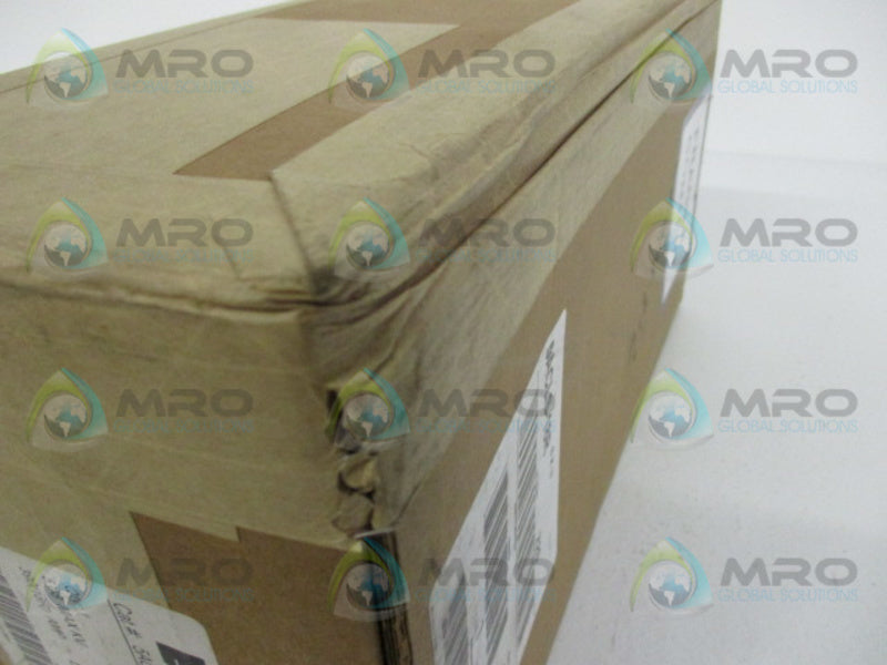 EATON 5ACLS-18R NSFS