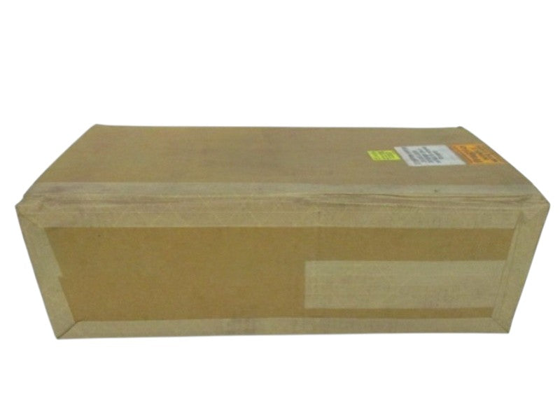 EATON 5CLE-300E CURRENT LIMITING FUSE  NSFS