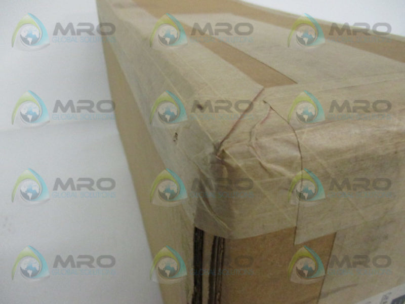 EATON 5CLE-300E CURRENT LIMITING FUSE  NSFS