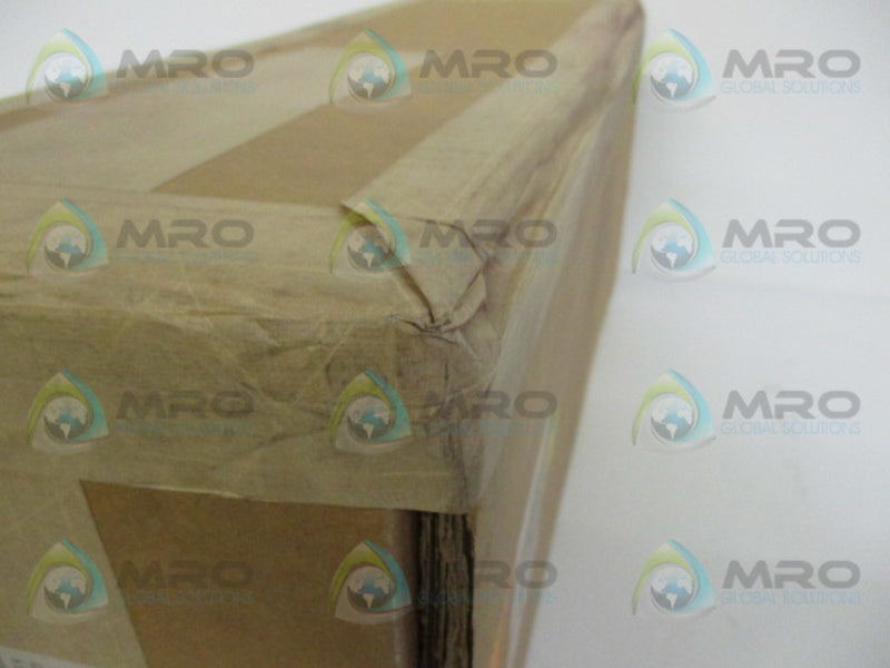 EATON 5CLE-300E CURRENT LIMITING FUSE  NSFS