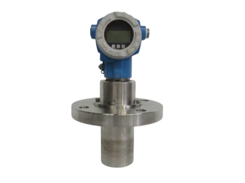 ENDRESS+HAUSER PMC71-AAC1MBYYBNA PRESSURE TRANSMITTER  UNMP