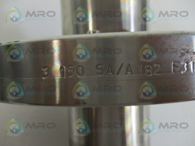 ENDRESS+HAUSER PMC71-AAC1MBYYBNA PRESSURE TRANSMITTER  UNMP