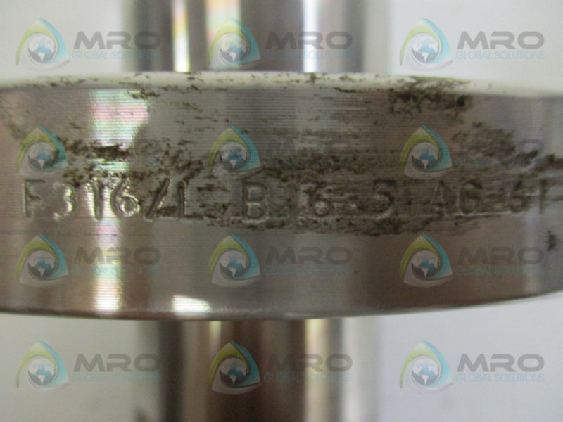 ENDRESS+HAUSER PMC71-AAC1MBYYBNA PRESSURE TRANSMITTER  UNMP