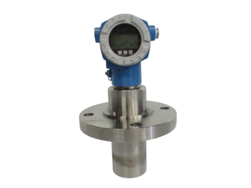 ENDRESS+HAUSER PMC71-AAC2MBYYBNA PRESSURE TRANSMITTER  NSNP