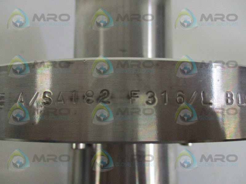 ENDRESS+HAUSER PMC71-AAC2MBYYBNA PRESSURE TRANSMITTER  NSNP