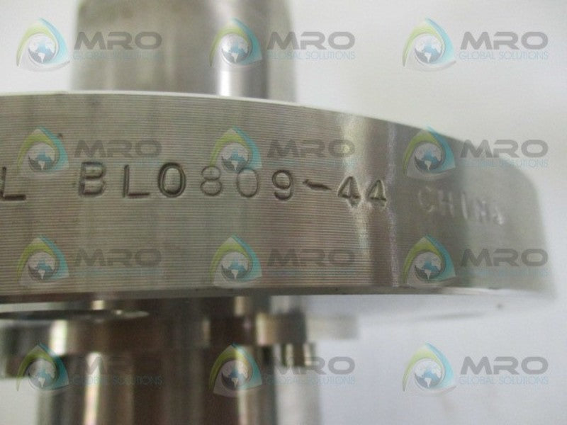ENDRESS+HAUSER PMC71-AAC2MBYYBNA PRESSURE TRANSMITTER  NSNP