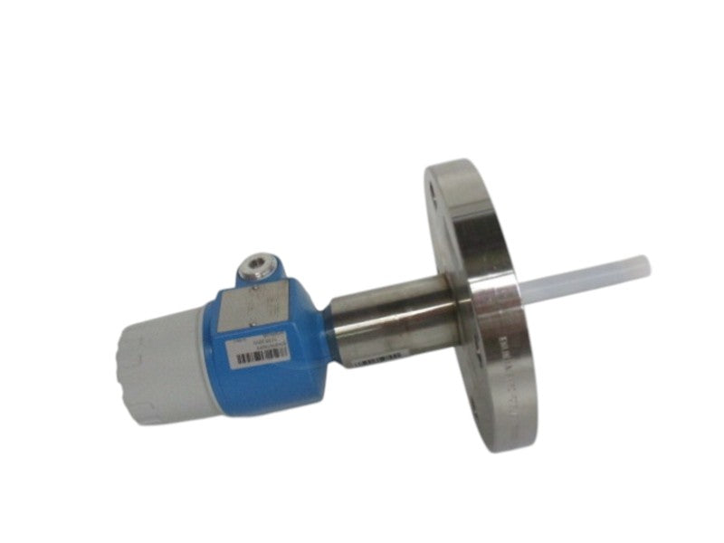 ENDRESS+HAUSER LIQUICAP M FMI51-A1KAGJA3D1A LEVEL MEASUREMENT 4"  NSNP