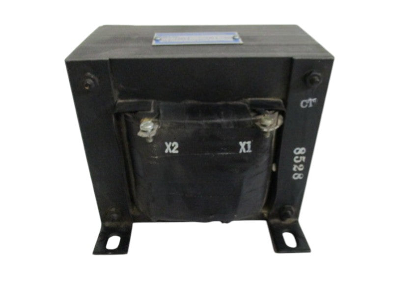 COILTRAN PP700-67 CONTROL TRANSFORMER  UNMP