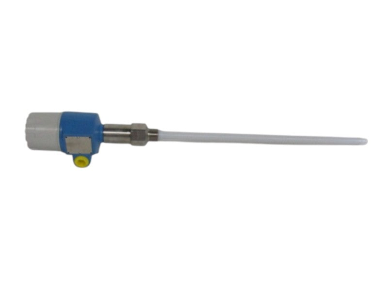 ENDRESS+HAUSER LIQUICAP M FMI51-A1KRDJA3D1A LEVEL MEASUREMENT 18"  NSNP
