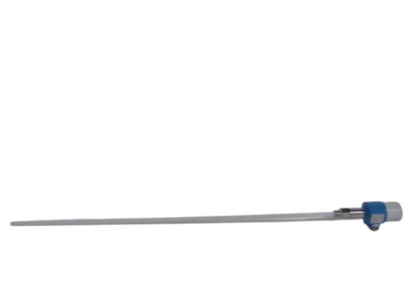 ENDRESS+HAUSER LIQUICAP M FMI51-A1KRDJV3D1A LEVEL MEASUREMENT 48"  NSNP