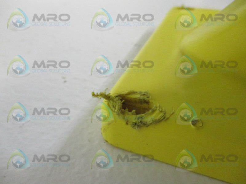 LMI MILTON ROY AA141-358SI METERING PUMP  UNMP