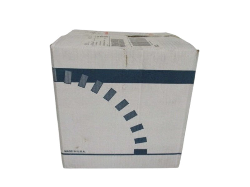 GROVE GEAR GR8135612.00 SPEED REDUCER .642 HP 1750 RPM  NSMP