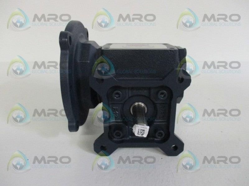 GROVE GEAR GR8135612.00 SPEED REDUCER .642 HP 1750 RPM  NSMP