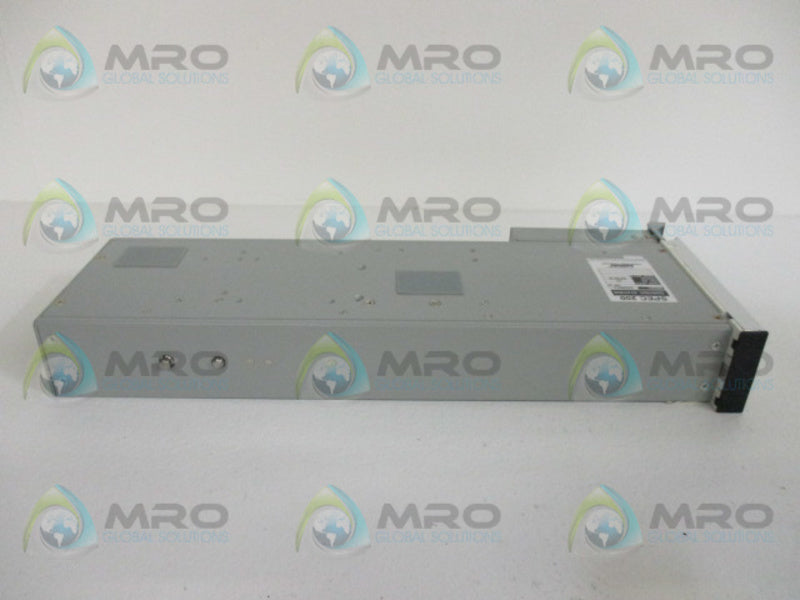 FOXBORO 230SM-L CONTROL STATION  NSMP